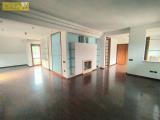 Appartamento, TERAMO, Centro, 159.000 €, 150,00 mq