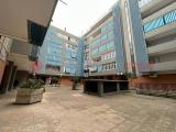 Appartamento, BARI, S.Girolamo, 215.000 €, 88,00 mq