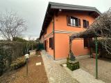 Casa, APPIANO GENTILE, 295.000 €, 113,00 mq