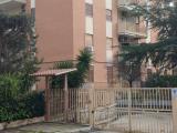 Appartamento, FOGGIA, 165.000 €, 111,00 mq