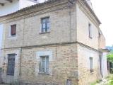 Casa, CHIETI, 129.000 €, 145,00 mq