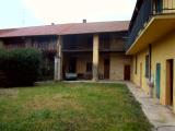 Casa, APPIANO GENTILE, 79.000 €, 200,00 mq
