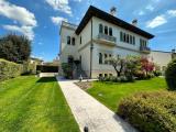 Casa, TREVISO, 1.650.000 €, 452,00 mq