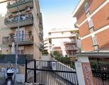 Garage, ROMA, 43.000 €, 15,00 mq