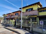 Casa, CHIGNOLO PO, 168.000 €, 108,00 mq