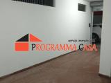 Garage, POMEZIA, 12.900 €, 25,00 mq