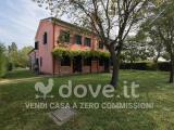 Casa, PIOVE DI SACCO, 790.000 €, 480,00 mq