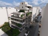 Appartamento, BARI, 285.000 €, 77,00 mq