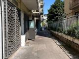 Appartamento, SALERNO, 330.000 €, 150,00 mq