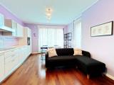 Affitto, Appartamento, MILANO, 1.350 €, 65,00 mq