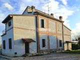 Casa, CASTEL BOLOGNESE, 398.000 €, 315,00 mq