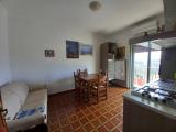 Affitto, Appartamento, MILAZZO, 450 €, 50,00 mq