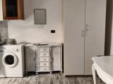 Affitto, Appartamento, TORINO, 450 €, 30,00 mq