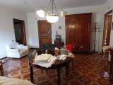 Appartamento, CALCI, 250.000 €, 85,00 mq