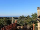 Appartamento, GUARDISTALLO, 85.000 €, 45,00 mq