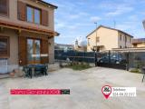 Casa, PREGNANA MILANESE, 320.000 €, 150,00 mq