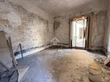 Casa, ANGRI, 36.000 €, 42,00 mq