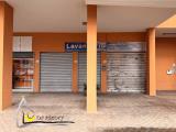 Superfici commerciali, SABAUDIA, 180.000 €, 60,00 mq