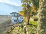 Casa, RIVA DEL GARDA, 315.000 €, 306,00 mq