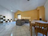 Affitto, Appartamento, MONTEFORTE IRPINO, 550 €, 90,00 mq