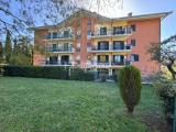Appartamento, MERCOGLIANO, 98.000 €, 80,00 mq