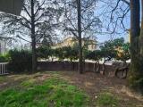 Casa, MODENA, 535.000 €, 450,00 mq