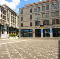 Superfici commerciali, TREVISO, 230.000 €, 120,00 mq