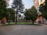 Appartamento, CESANO BOSCONE, 319.000 €, 111,00 mq