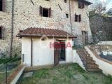 Appartamento, SOVICILLE, 245.000 €, 111,00 mq
