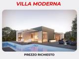 Affitto, Casa, ROMA, 10.000 €, 418,00 mq