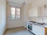 Affitto, Appartamento, BOLOGNA, 1.500 €, 100,00 mq