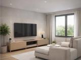 Appartamento, VARESE, 226.000 €, 103,00 mq