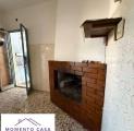 Appartamento, BITONTO, 129.000 €, 100,00 mq