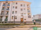 Appartamento, LODI VECCHIO, 159.000 €, 115,00 mq