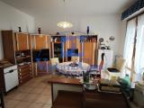 Appartamento, REGGELLO, 160.000 €, 100,00 mq