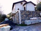 Casa, IMPERIA, 300.000 €, 118,00 mq