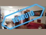 Appartamento, BORGHETTO LODIGIANO, <i>A richiesta</i>, 60,00 mq
