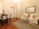 Affitto, Appartamento, MILANO, 1.400 €, 65,00 mq