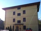 Appartamento, VARESE, 154.000 €, 65,00 mq