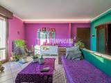 Appartamento, SPILAMBERTO, 220.000 €, 116,00 mq