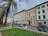 Appartamento, LIVORNO, 250.000 €, 55,00 mq