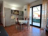 Affitto, Appartamento, SENIGALLIA, 420 €, 50,00 mq