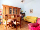 Appartamento, PISA, 170.000 €, 80,00 mq