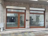 Superfici commerciali, CALUSO, <i>A richiesta</i>, 170,00 mq