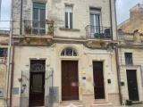Appartamento, LECCE, 108.000 €, 70,00 mq
