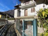 Appartamento, DOMODOSSOLA, 69.000 €, 62,00 mq