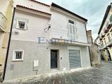 Casa, AVERSA, 299.000 €, 202,00 mq