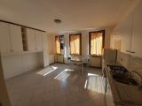 Affitto, Appartamento, PIACENZA, 345 €, 20,00 mq