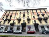 Appartamento, MILANO, Certosa, 145.000 €, 30,00 mq