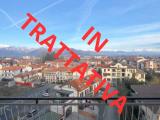 Appartamento, PIANEZZA, 119.000 €, 55,00 mq